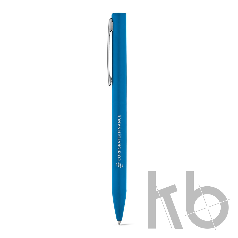 Ручка шариковая