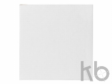 Коробка упаковочная