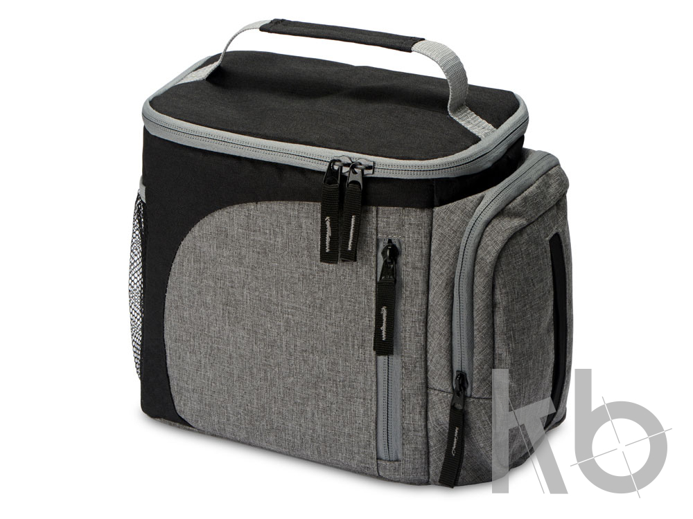 Сумка-холодильник «Festival»