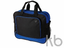 Конференц сумка для документов «Barracuda»