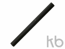 Ручка-роллер «Fineline»