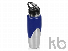 Бутылка спортивная «Олимпик»