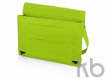 Конференц сумка для документов «Santa Fee»