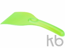 Скребок для льда «Chill»