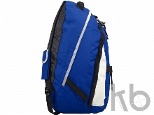 Рюкзак «Colorado»