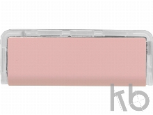 Компьютерные аксессуары «Онлайн»