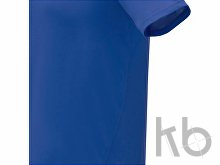 Футболка «Kratos» мужская