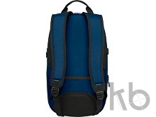 Рюкзак «Baikal» для ноутбука 15