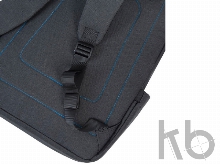 Рюкзак для ноутбука 15.6