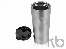 Термокружка «Гедж»