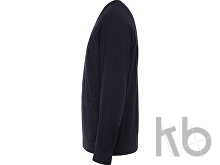 Кардиган на пуговицах «Explorer», мужской