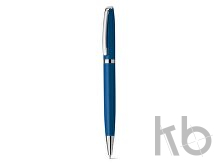 Ручка шариковая 