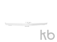 Умные диагностические весы с Wi-Fi S3 Lite V2