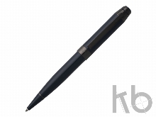 Ручка шариковая Heritage Dark Blue