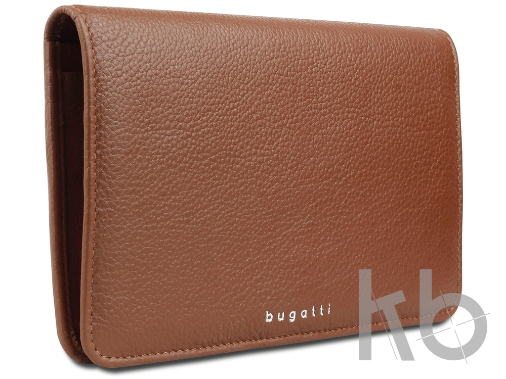 Кошелек женский «Lady Top»