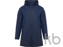 Дождевик «Sitka», мужской