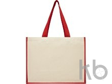 Сумка для покупок «Varai»