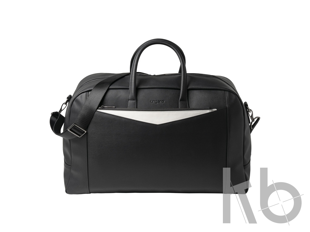 Дорожная сумка Cosmo White