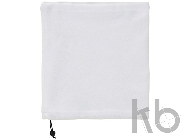 Снуд «Nukka», унисекс