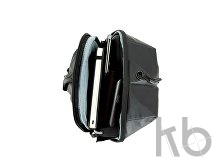 Рюкзак «Blanc» с одним плечевым ремнем