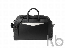 Дорожная сумка Cosmo White