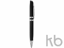 Ручка пластиковая шариковая «Невада»