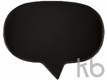 Антистресс в виде популярного символа