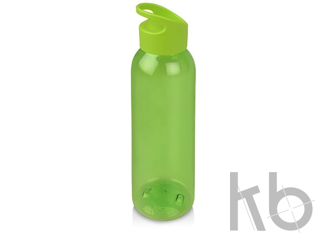 Подарочный набор «Klap»