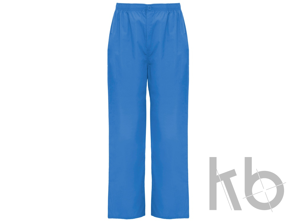 Брюки «Vademecum», унисекс