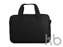 Конференц сумка для документов «Regina»