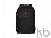 Рюкзак «Buffer» с отделением для ноутбука 16