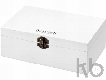 Банный набор «Winston»