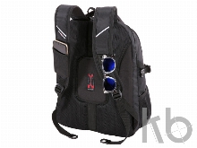 Рюкзак с отделением для ноутбука 15