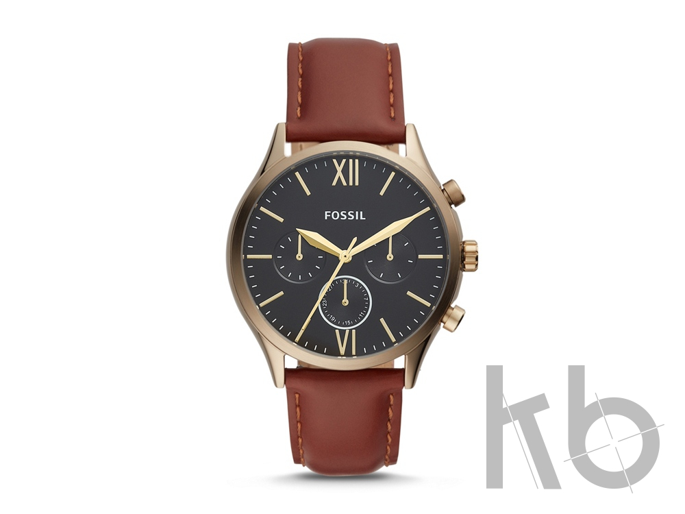 Часы наручные, мужские