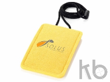 Чехол для телефона «Сатус»