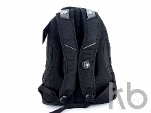 Рюкзак с отделением для ноутбука 15''