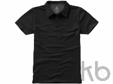 Рубашка поло 