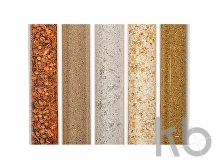 Набор специй и приправ «Delish»