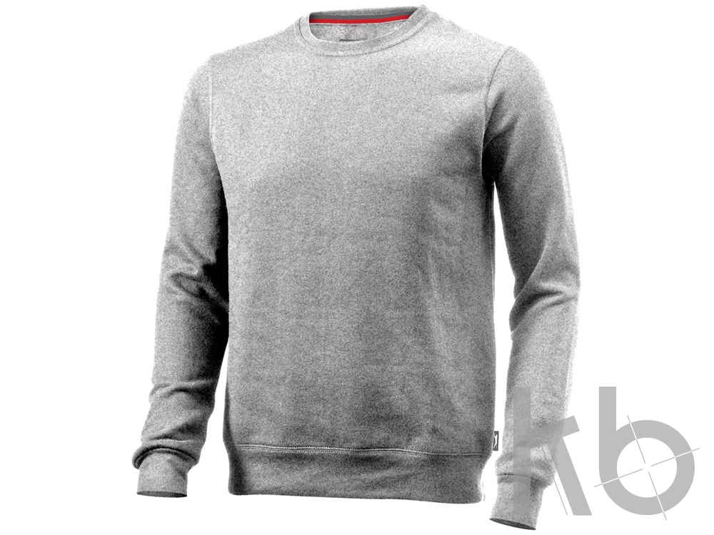 Толстовка «Toss» мужская