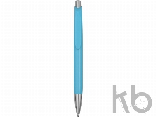 Ручка пластиковая шариковая «Gage»