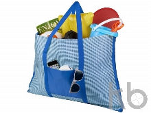 Пляжная складная сумка-коврик «Bonbini»