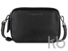 Сумка кросс-боди женская «Almata»