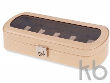 Шкатулка для часов