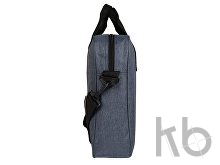 Сумка «Wing» для ноутбука 15,6