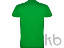 Футболка «Beagle» детская