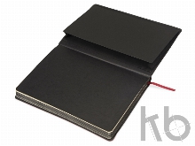 Подарочный набор «Megapolis Soft»: ежедневник А5 , ручка шариковая