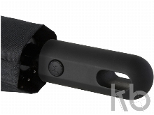 Зонт складной «Traveler»