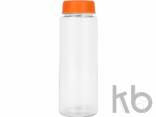 Бутылка для воды «Candy»