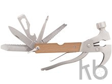 multi tool