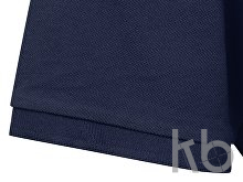 Рубашка поло 